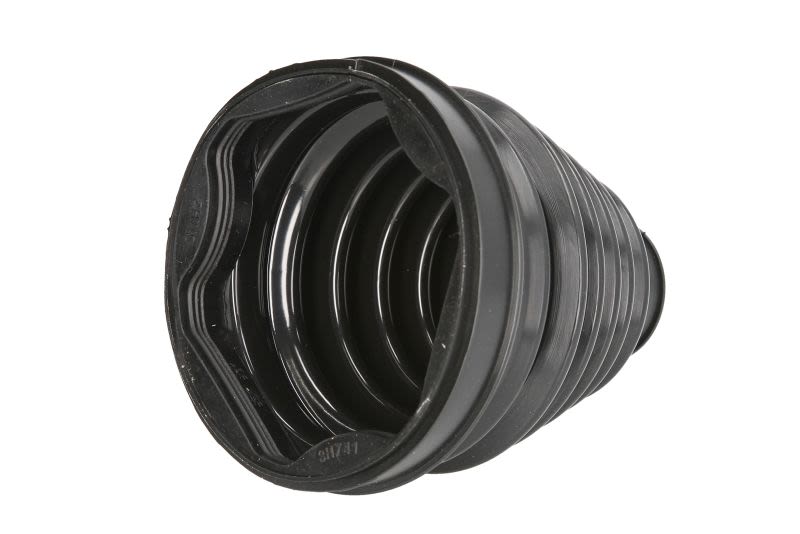 Zestaw osłon SPIDAN 36053