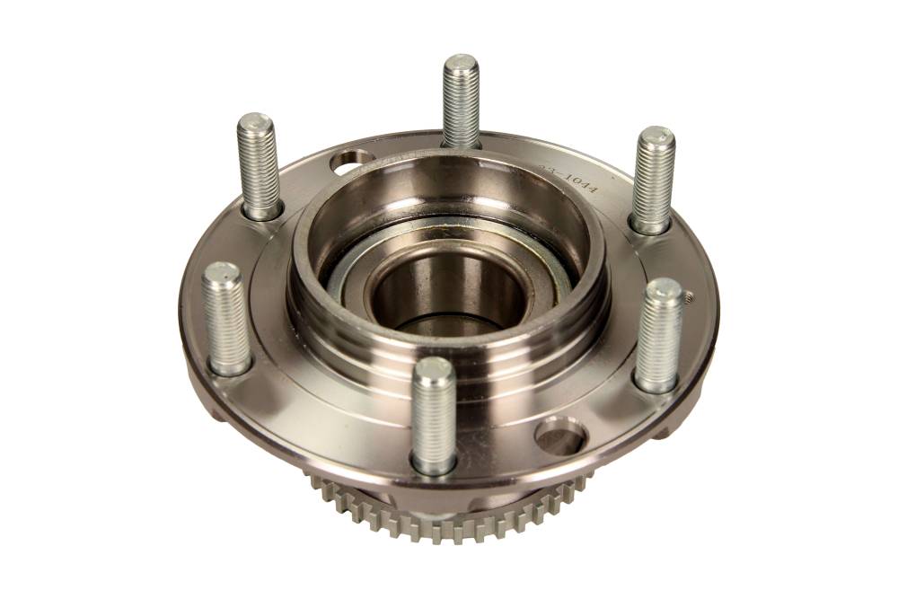 Zestaw łożysk koła MAXGEAR 33-1044
