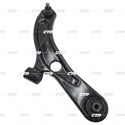 Wahacz zawieszenia koła CTR CQ0292R