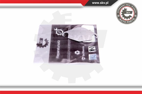 ESEN SKV 14SKV576