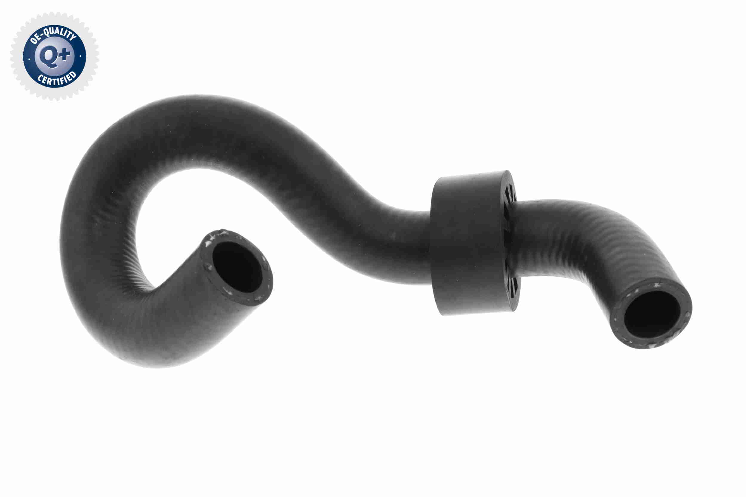 Przewód elastyczny chłodnicy VAICO V25-2305