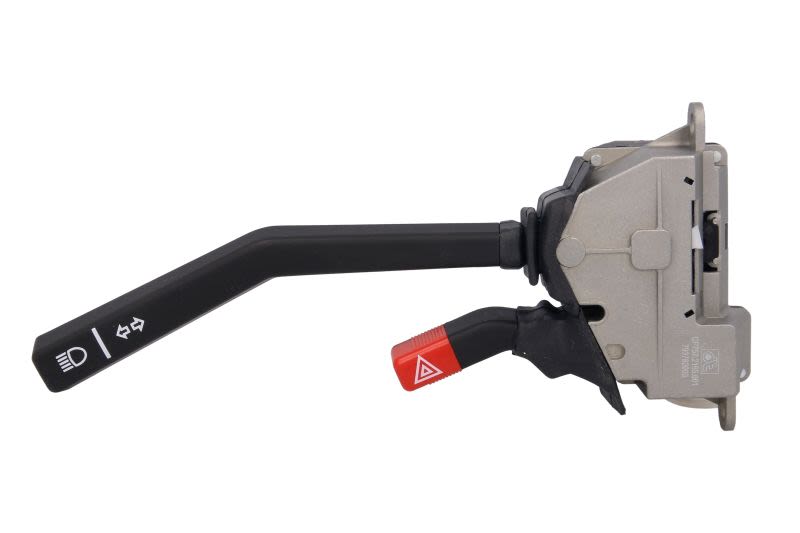 Przełącznik kolumny kierowniczej DT SPARE PARTS 2.23001