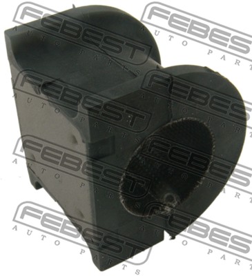 Guma stabilizatora FEBEST TSB-720