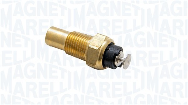 Czujnik  temperatury płynu chłodzącego MAGNETI MARELLI 171916011710