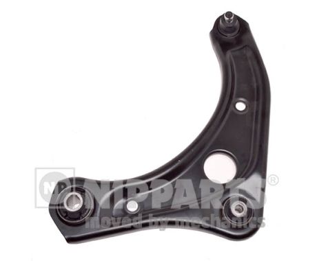 Wahacz zawieszenia koła NIPPARTS N4901035