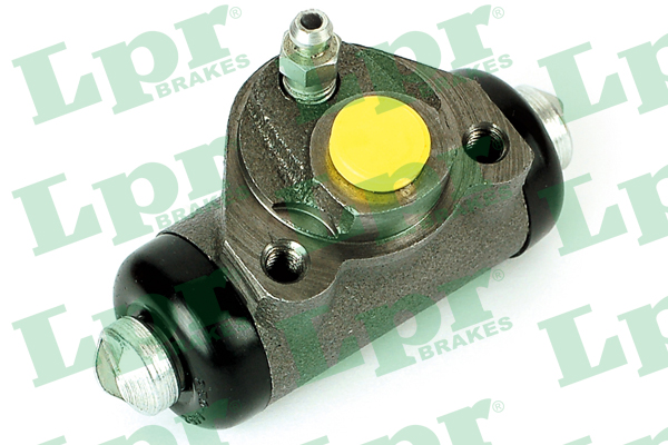 Cylinderek LPR 4405