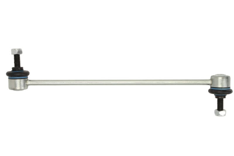 Łącznik stabilizatora REINHOCH RH06-1007