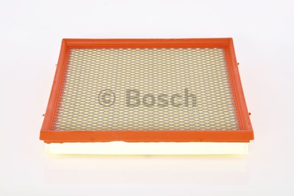 Filtr powietrza BOSCH F 026 400 385