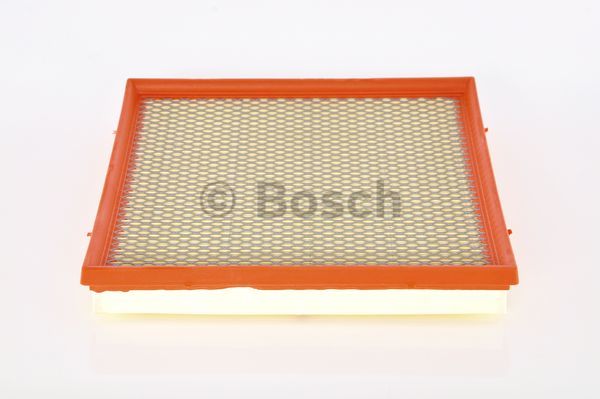 Filtr powietrza BOSCH F 026 400 385