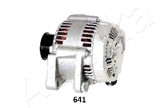 Alternator ASHIKA 002-T641