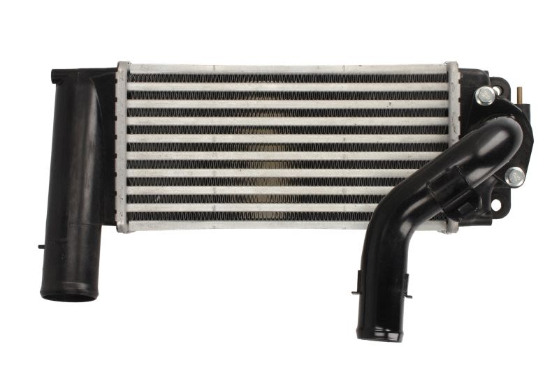 Chłodnica powietrza intercooler THERMOTEC DA2006TT