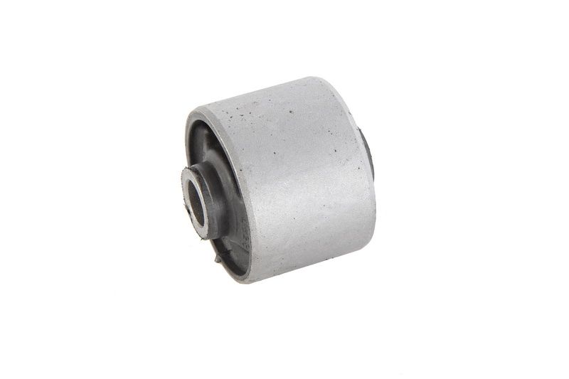 Tuleja wahacza YAMATO J45048AYMT