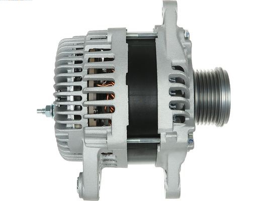 Alternator AS-PL A5430S