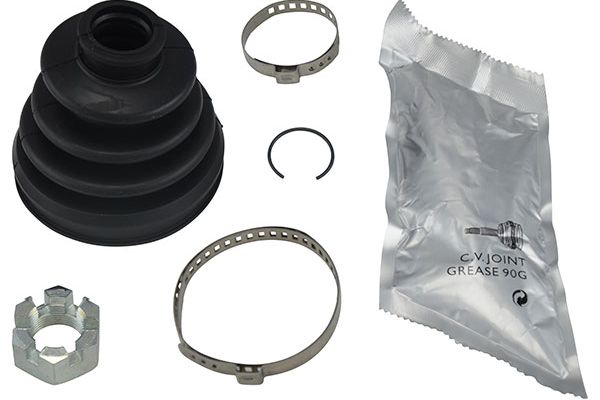 Zestaw osłon KAVO PARTS CVB-6516