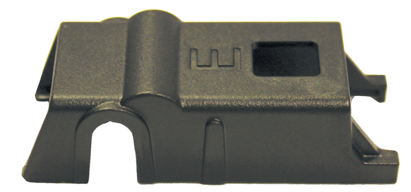 Pióro wycieraczki TRICO FX550