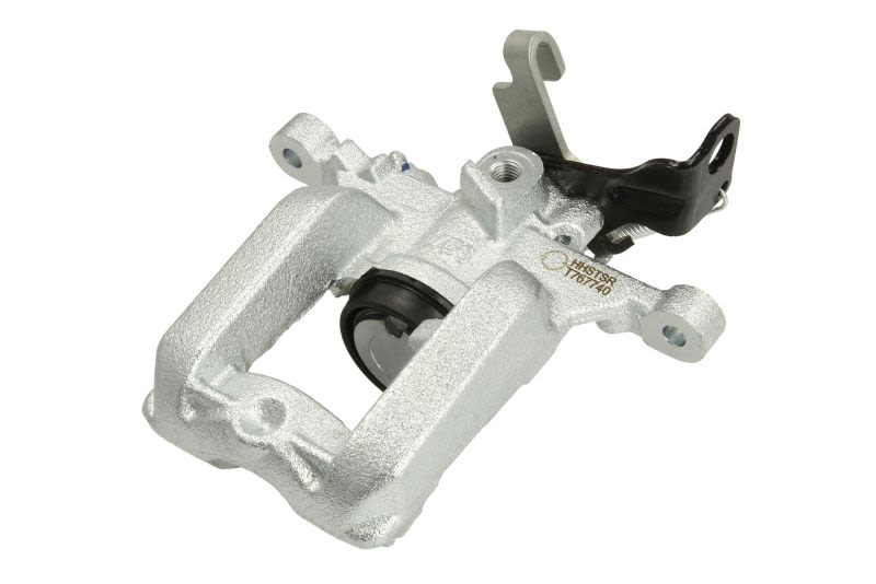 Zacisk hamulca BUDWEG CALIPER 344546