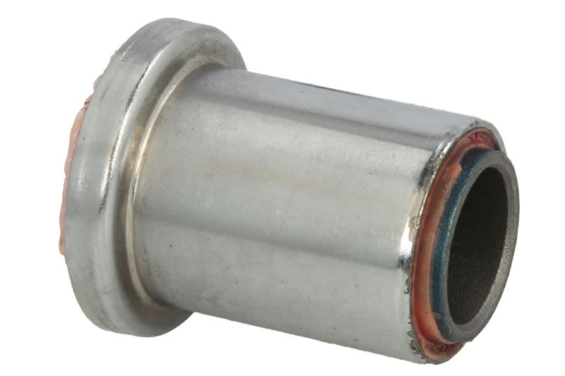 Wahacz zawieszenia koła SASIC 4001507