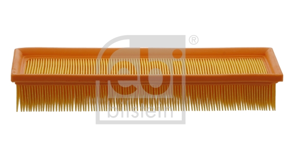 Filtr powietrza FEBI BILSTEIN 31174