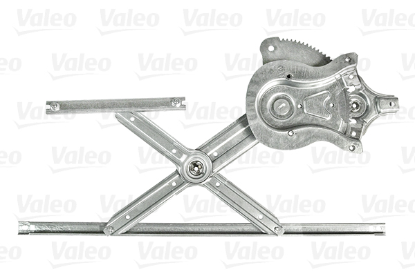 Podnośnik szyby VALEO 851222