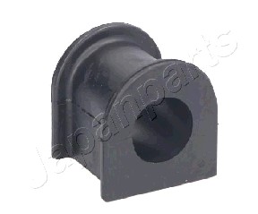 Guma stabilizatora JAPANPARTS RU-2760