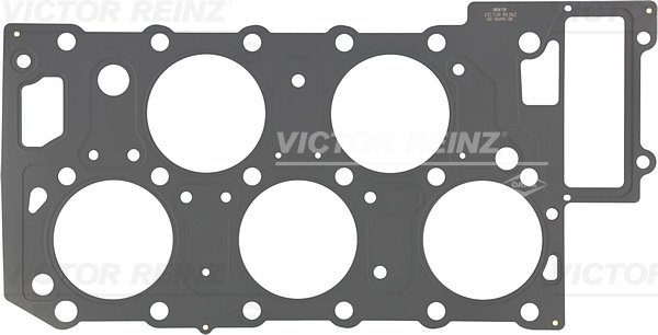 Uszczelka głowicy VICTOR REINZ 61-36095-00