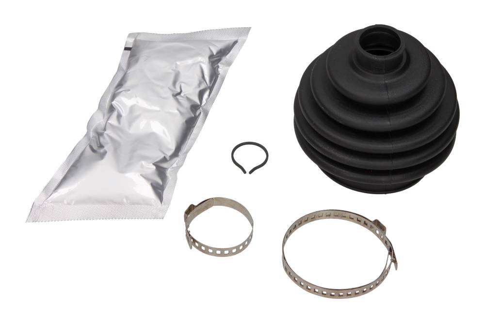 Zestaw osłon MAXGEAR 49-0717