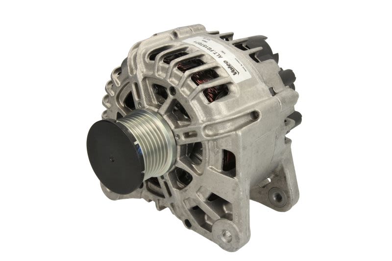 Alternator VALEO 439923