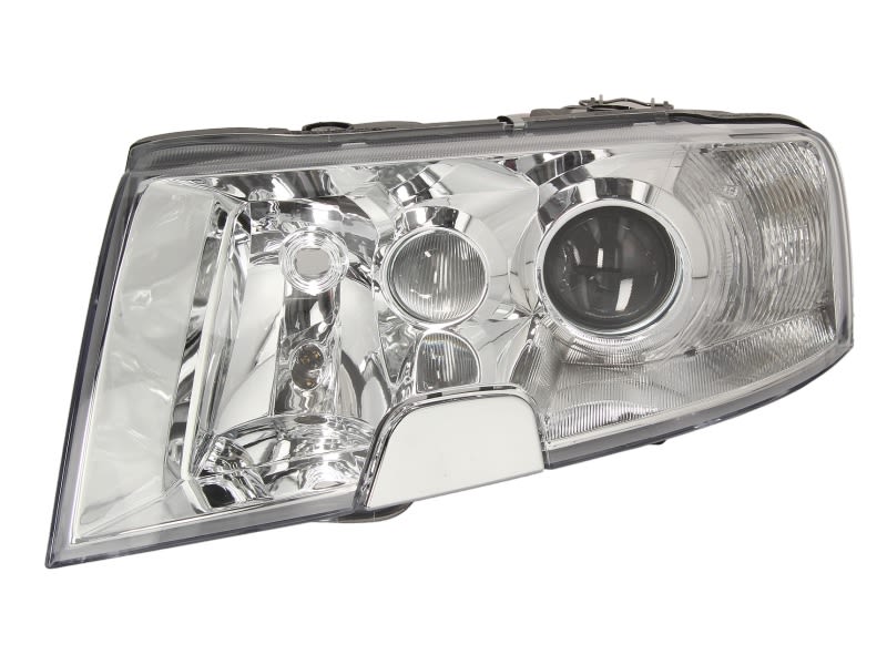 Reflektor ABAKUS 665-1109LMLEHMF