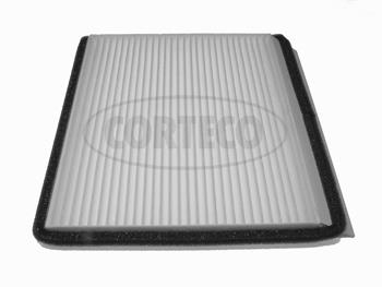 Filtr kabinowy CORTECO 80000536