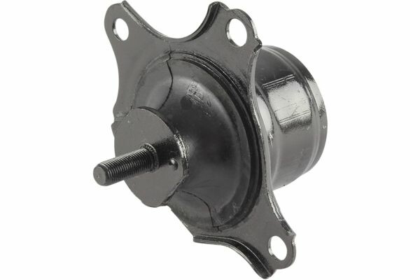 Poduszka silnika KAVO PARTS EEM-2044