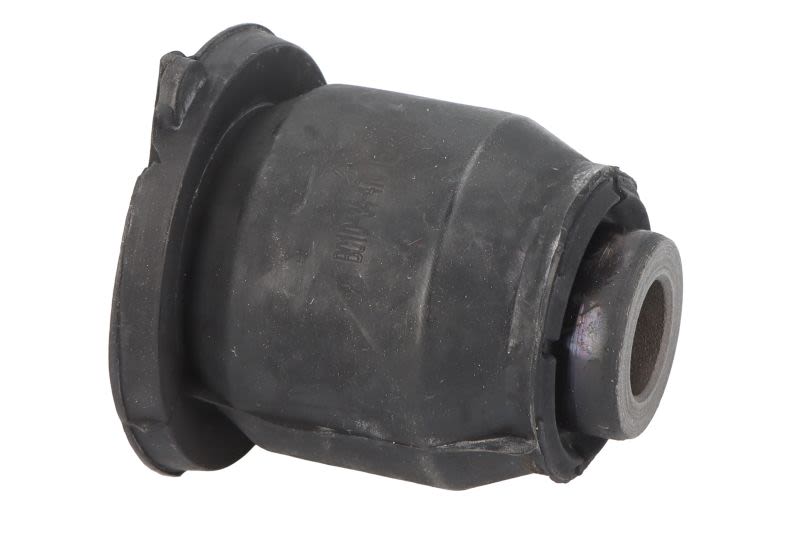 Tuleja wahacza YAMATO J43022AYMT