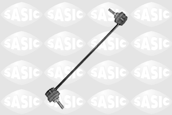 Łącznik stabilizatora SASIC 4005141