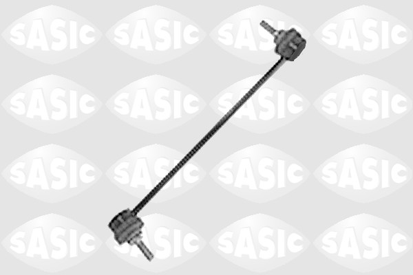 Łącznik stabilizatora SASIC 4005141