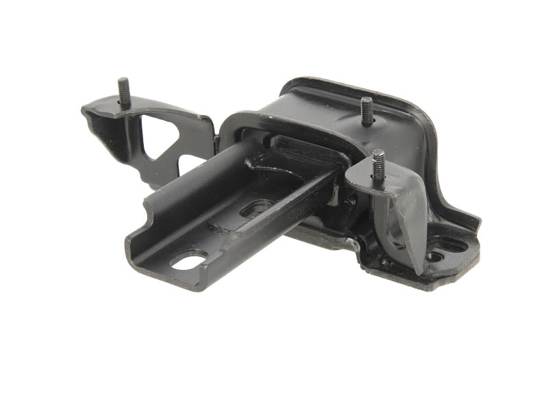 Poduszka silnika YAMATO I53070YMT