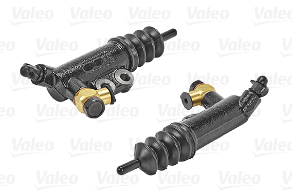 Siłownik sprzęgła VALEO 804737