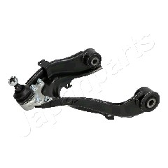Wahacz zawieszenia koła JAPANPARTS BS-932L