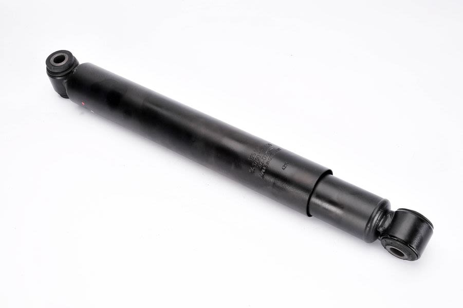 Amortyzator SACHS 125 909