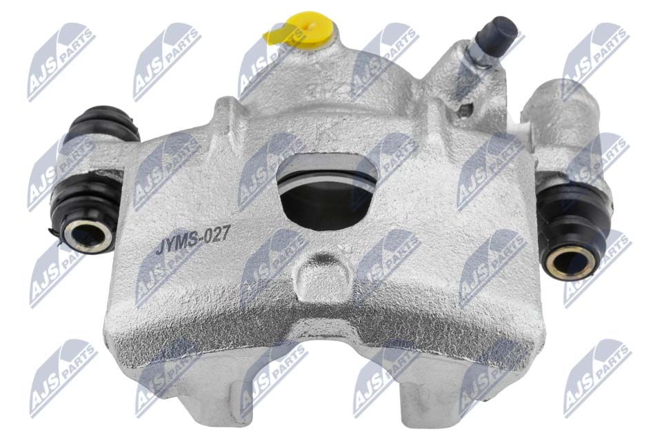 Zacisk hamulca NTY HZP-MS-027