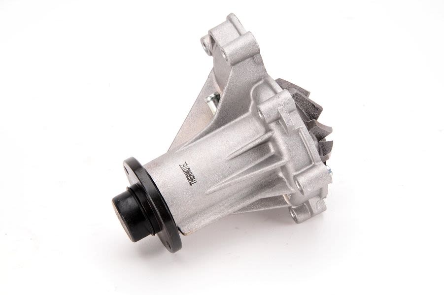 Pompa wody THERMOTEC D1M016TT
