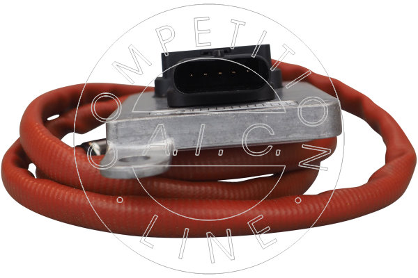 Czujnik NOx z wtryskiem mocznika AIC 58748