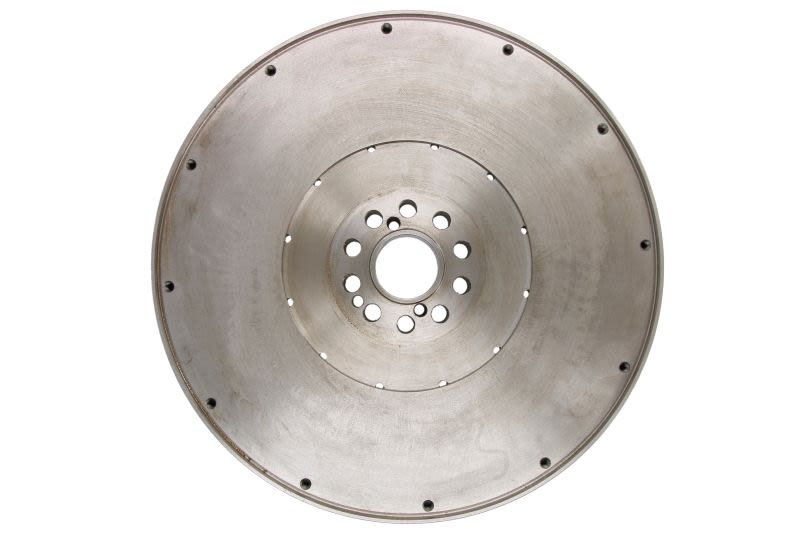 Koło zamachowe DT SPARE PARTS 1.10736