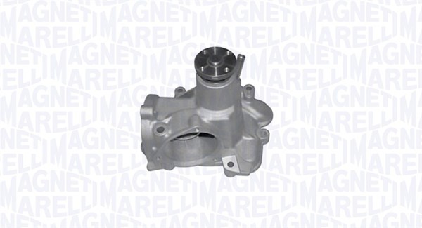 Pompa wody MAGNETI MARELLI 352316170694
