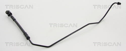 Przewód hamulcowy elastyczny TRISCAN 8150 29296