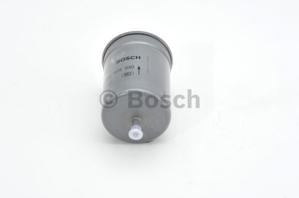 Filtr paliwa BOSCH 0 450 905 030