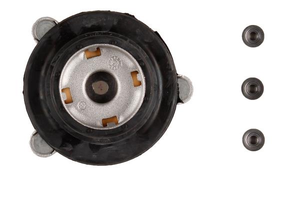 Mocowanie amortyzatora teleskopowego BILSTEIN 12-238149