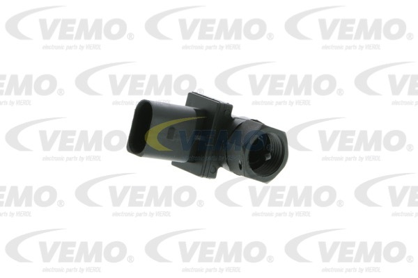 Czujnik prędkości pojazdu VEMO V10-72-1142