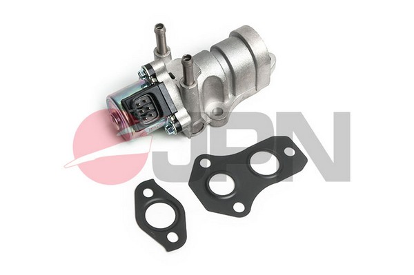 Zawór EGR JPN 75E2114-JPN