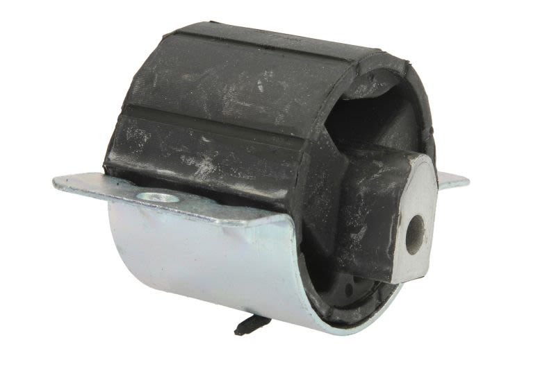Poduszka automatycznej skrzyni biegów REINHOCH RH12-3004