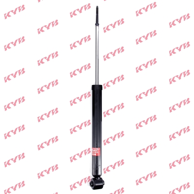 Amortyzator KYB 343398