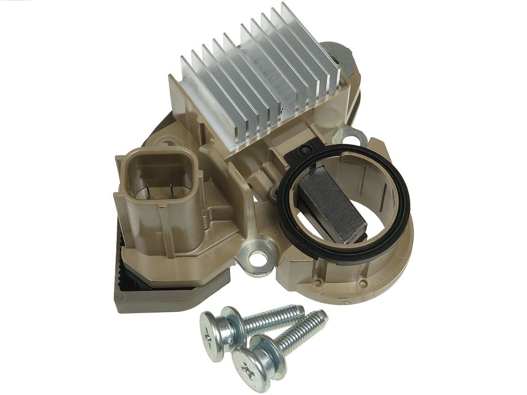 Regulator napięcia AS-PL ARE5059(MITSUBISHI)